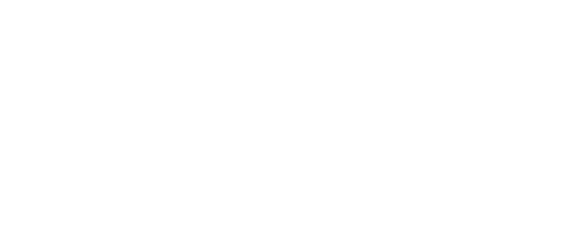 特克斯和凯科斯群岛回国代理 - 回国加速器